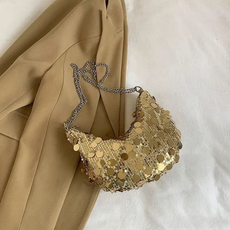 S145dfc1855e34091b87916bd1ba1c862M